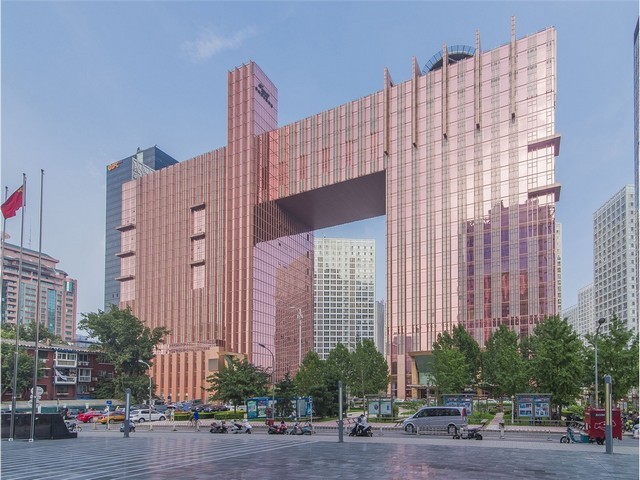 河南锂电倍速链输送机