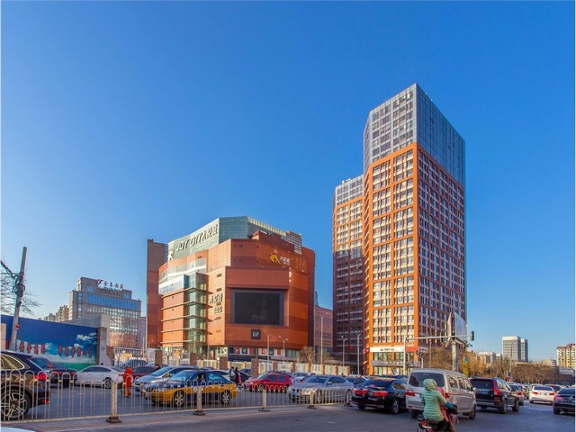 黄浦区国际石材护理直销价格实惠