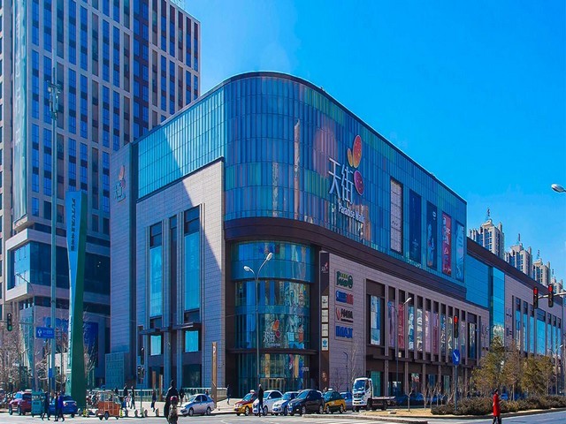 福建高稳定协同通信与应急指挥公司